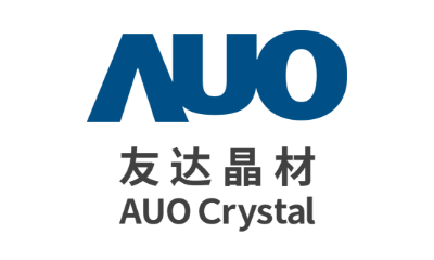 AG亚游集团宇沛