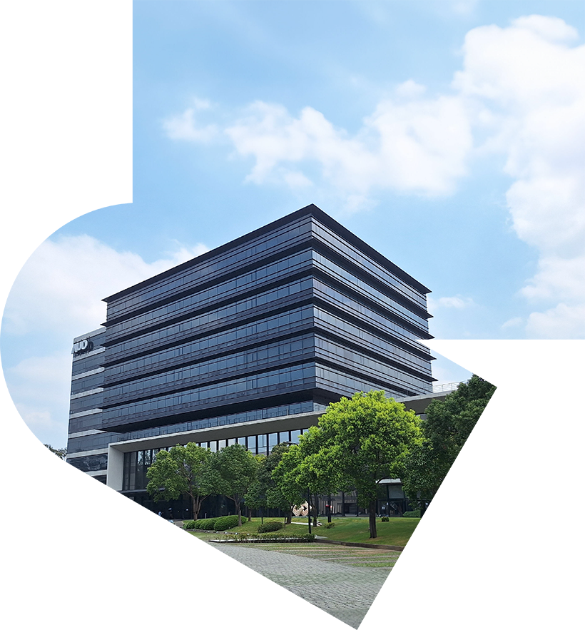 AG亚游集团光电股份有限公司